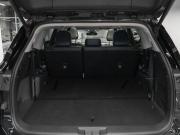 Toyota Highlander IV (XU70) Москва  - изображение 52