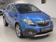 Opel Mokka I Казань  - изображение 25