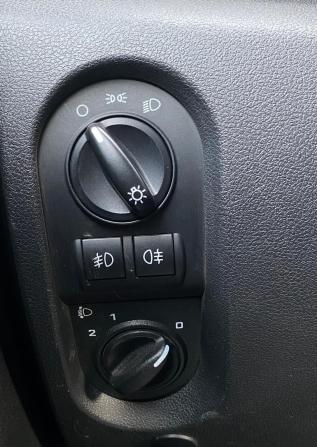 Lada (ВАЗ) Granta I Рестайлинг с пробегом 2019 года, цена 580 000 рублей, 151000 км, хэтчбек, Автокод Объявления