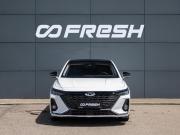 Chery Arrizo 8 Краснодар  - изображение 28