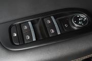 Chery Tiggo 8 I Тюмень  - изображение 40