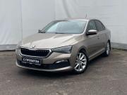 Skoda Rapid II Москва  - изображение 24