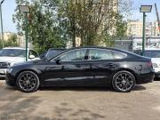 Audi A5 I (8T) Рестайлинг Санкт-Петербург  - изображение 17