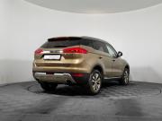 Geely Atlas I Санкт-Петербург  - изображение 28