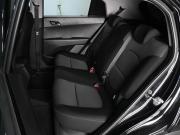 Hyundai Creta I Рестайлинг Ростов-на-Дону  - изображение 30