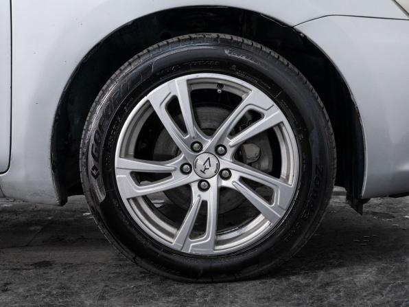 Toyota Wish I с пробегом 2004 года, цена 715 000 рублей, 199793 км, компактвэн, Автокод Объявления