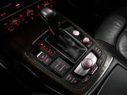 Audi A6 IV (C7) Рестайлинг Минеральные Воды  - изображение 32