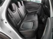 Renault Kaptur I Рестайлинг Воронеж  - изображение 31