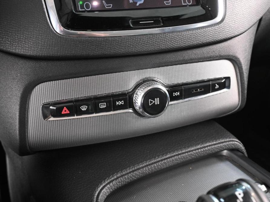 Volvo XC90 II Ростов-на-Дону  - изображение 16