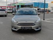 Ford Focus III Рестайлинг Йошкар-Ола  - изображение 24