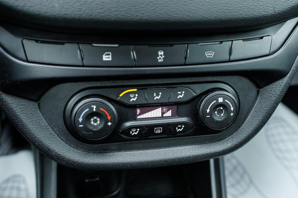 Lada (ВАЗ) Vesta I Ульяновск  - изображение 25