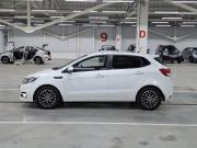 Kia Rio III Рестайлинг Казань  - изображение 32