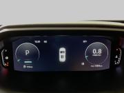 Changan UNI-S (CS55 Plus) Москва  - изображение 34