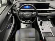 Chery Tiggo 7 Pro Max I Тверь  - изображение 36