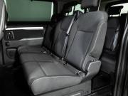 Peugeot Traveller I Санкт-Петербург  - изображение 27