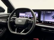 Audi A5 III (B10) Вологда  - изображение 44
