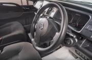 Nissan Serena III (C25) Томск  - изображение 32