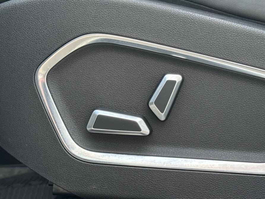 Geely Atlas Pro Воронеж  - изображение 23