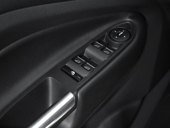 Ford Kuga II с пробегом 2013 года, цена 1 249 000 рублей, 144000 км, внедорожник, Автокод Объявления