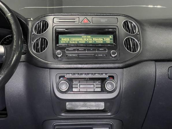 Volkswagen Golf Plus II с пробегом 2012 года, цена 710 000 рублей, 203002 км, хэтчбек, Автокод Объявления