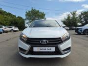 Lada (ВАЗ) Vesta I Саратов  - изображение 37