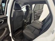 Chery Tiggo 4 Pro I Орел  - изображение 23