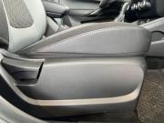 Lada (ВАЗ) Vesta I Рестайлинг (NG) Москва  - изображение 61