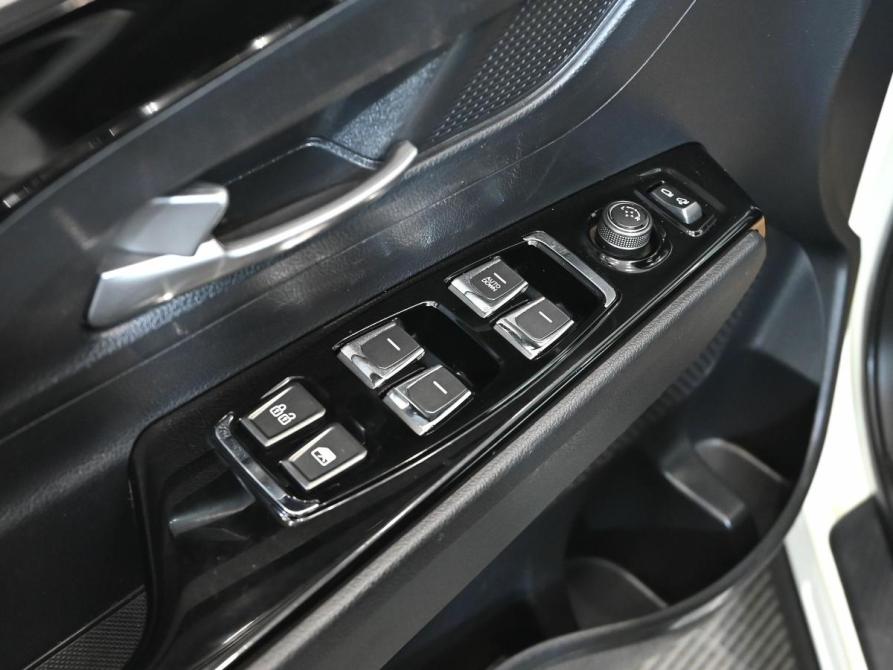 SsangYong Korando IV Екатеринбург  - изображение 13