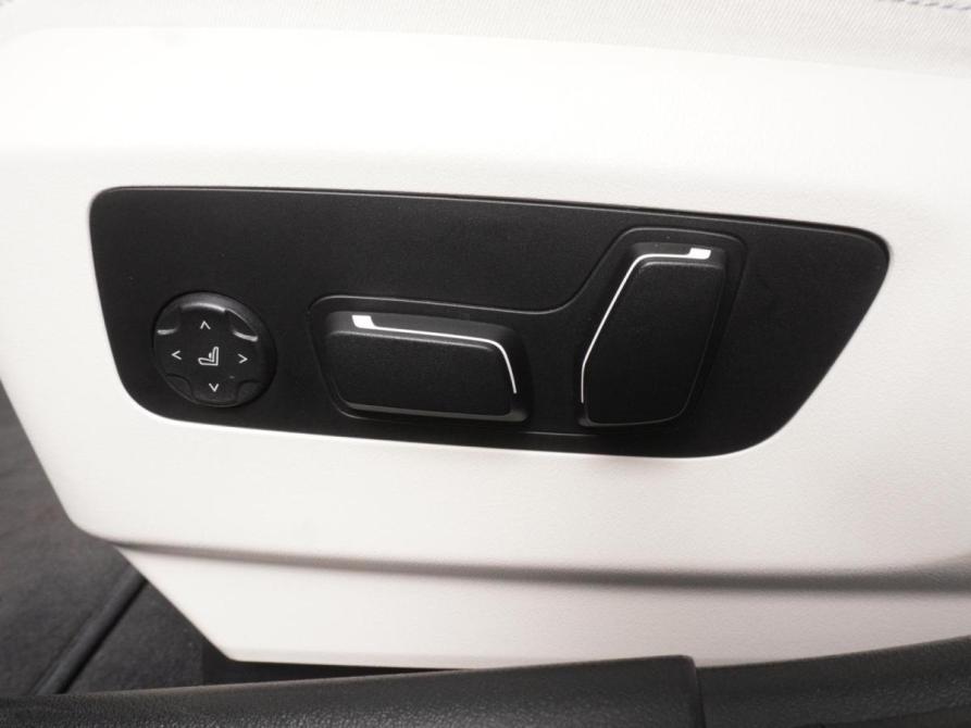 BMW 5 серии VIII (G60/G61/G68) Минеральные Воды  - изображение 18
