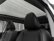 Nissan Qashqai III Москва  - изображение 34