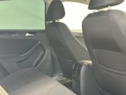 Volkswagen Jetta VI Липецк  - изображение 29