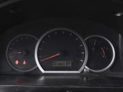 Chevrolet Lacetti I Ростов-на-Дону  - изображение 28