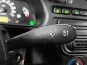 Chevrolet Niva I Рестайлинг Москва  - изображение 38