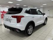 Haval Jolion I Рестайлинг Оренбург  - изображение 24