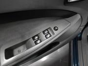 Chevrolet Lacetti I Тверь  - изображение 32