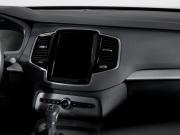 Volvo XC90 II Рестайлинг 1 Москва  - изображение 33