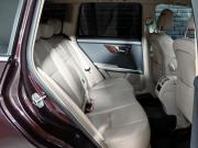 Mercedes-Benz GLK-Класс I (X204) Екатеринбург  - изображение 38