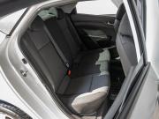 Hyundai Solaris II Краснодар  - изображение 26