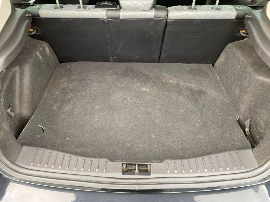 Ford Focus III Альметьевск  - изображение 18