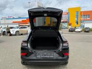 JAC J7 I Сыктывкар  - изображение 36