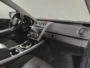 Mazda CX-7 I Уфа  - изображение 37