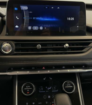 Chery Tiggo 8 Pro I с пробегом 2021 года, цена 1 590 000 рублей, 120461 км, внедорожник, Автокод Объявления