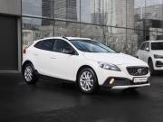 Volvo V40 Cross Country I Москва  - изображение 22