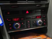 Audi A6 III (C6) Челябинск  - изображение 35
