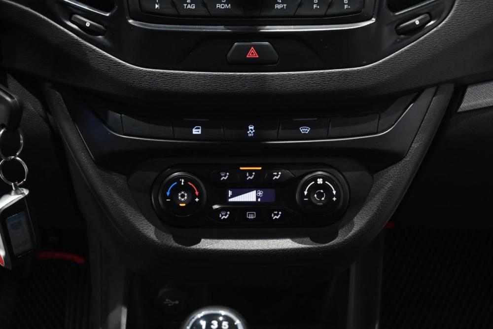 Lada (ВАЗ) Vesta I Уфа  - изображение 8