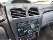Nissan Almera Classic I Набережные Челны  - изображение 30
