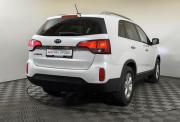 Kia Sorento II Рестайлинг Нижний Новгород  - изображение 24
