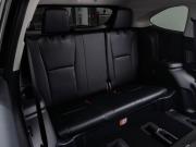 Toyota Highlander IV (XU70) Тюмень  - изображение 48