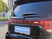 Kia Mohave I Рестайлинг 2 Санкт-Петербург  - изображение 44