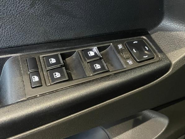 Lada (ВАЗ) Vesta I с пробегом 2019 года, цена 915 000 рублей, 139653 км, универсал, Автокод Объявления